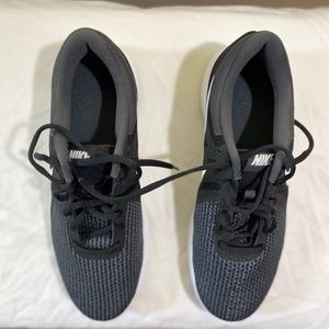 New - Nike Revolution 4, Women’s Running Shoes